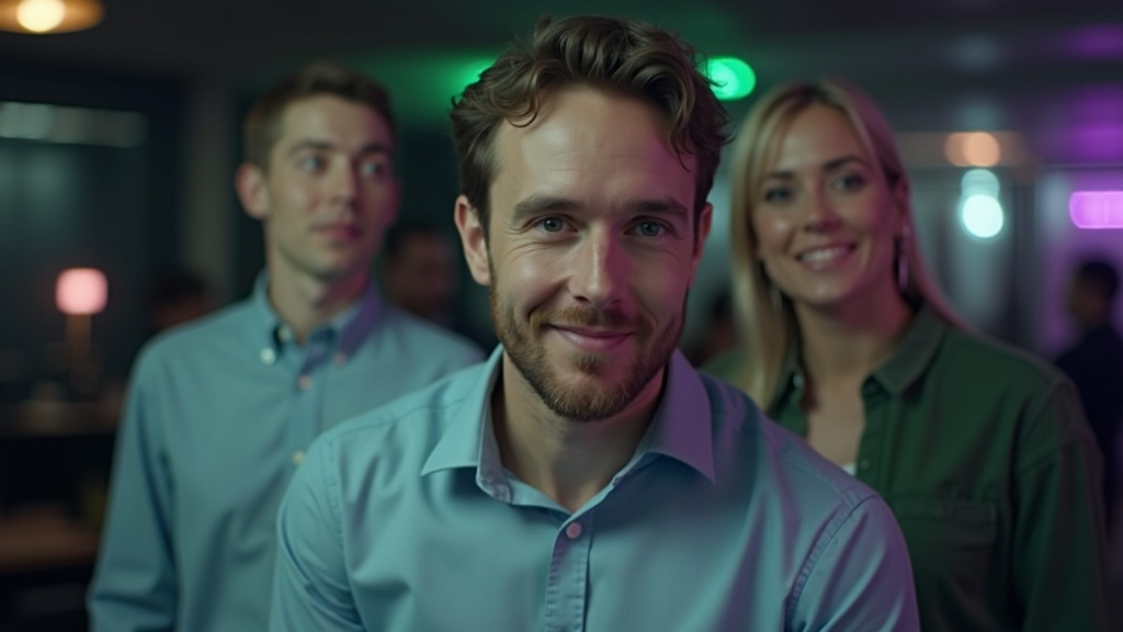 How to Write AI-Friendly Content for Marketing Success