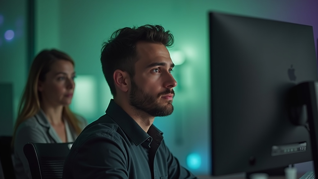 HowTo Schema Errors: Fix Missing Rich Snippets