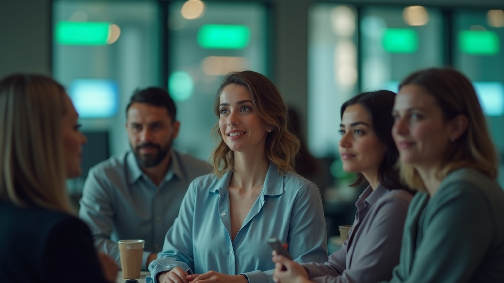 Hreflang vs. Canonical Tags: Fixing AI Citation Errors