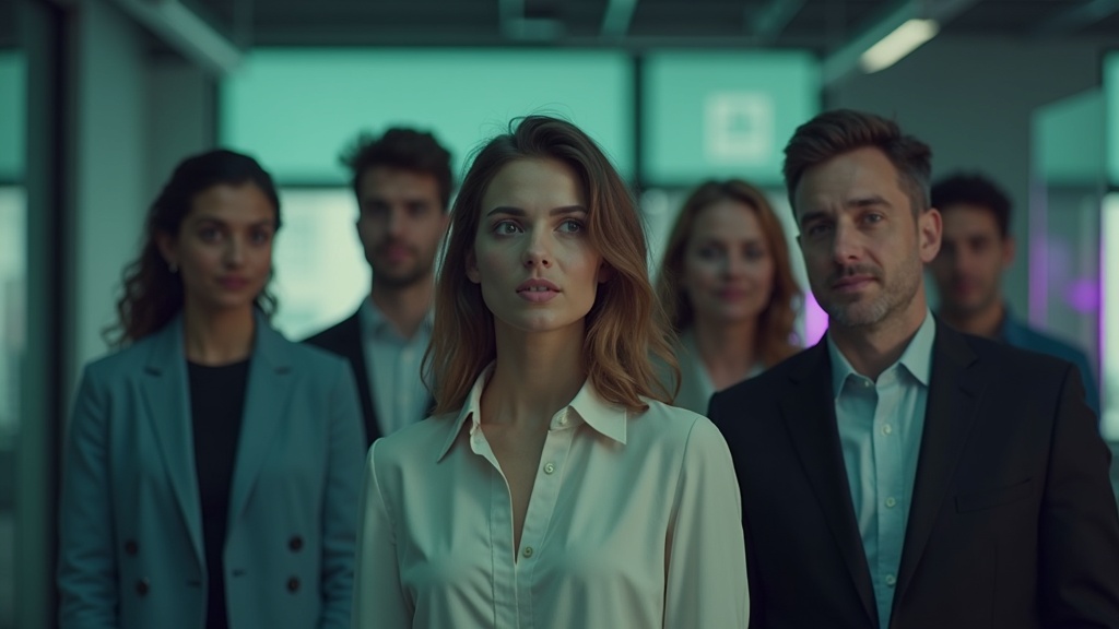 Keyword Density is Dead: Measure Answer Quality for SEO