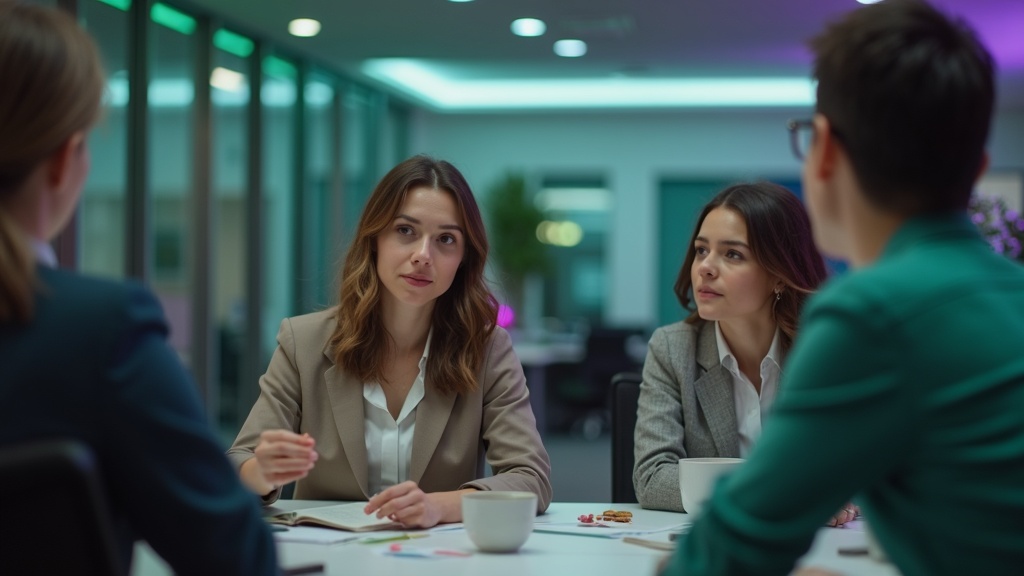 Local Business Schema: 5 Types for Regional AI Visibility