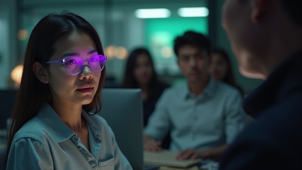 Measuring AI Visibility Without Tools: 7 Methods for 2026