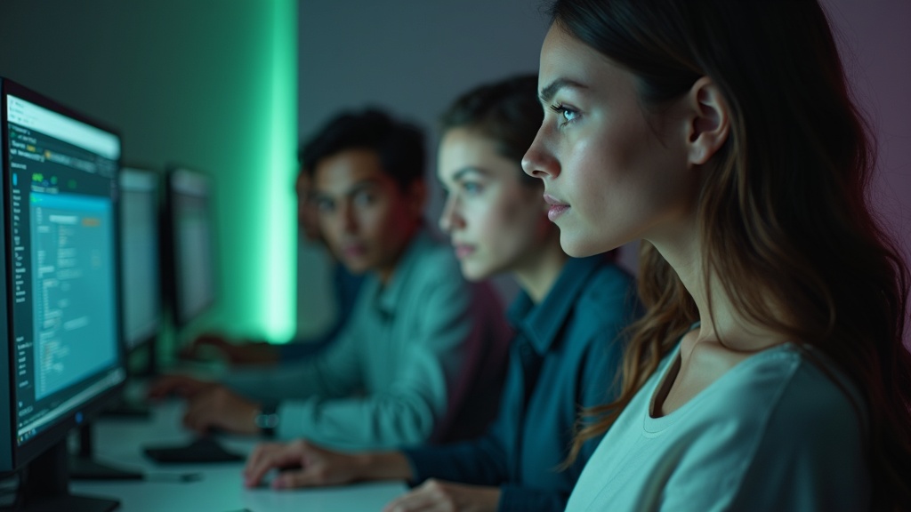 Microsoft Copilot Visibility: Bing Indexing Importance