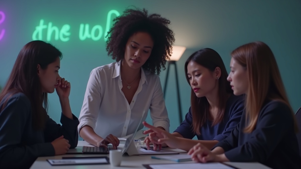 Multimodal Search 2026: AI Assistants Use Images & Video