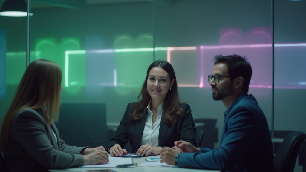 Original Data Doubles Citation Rates vs Generic Content