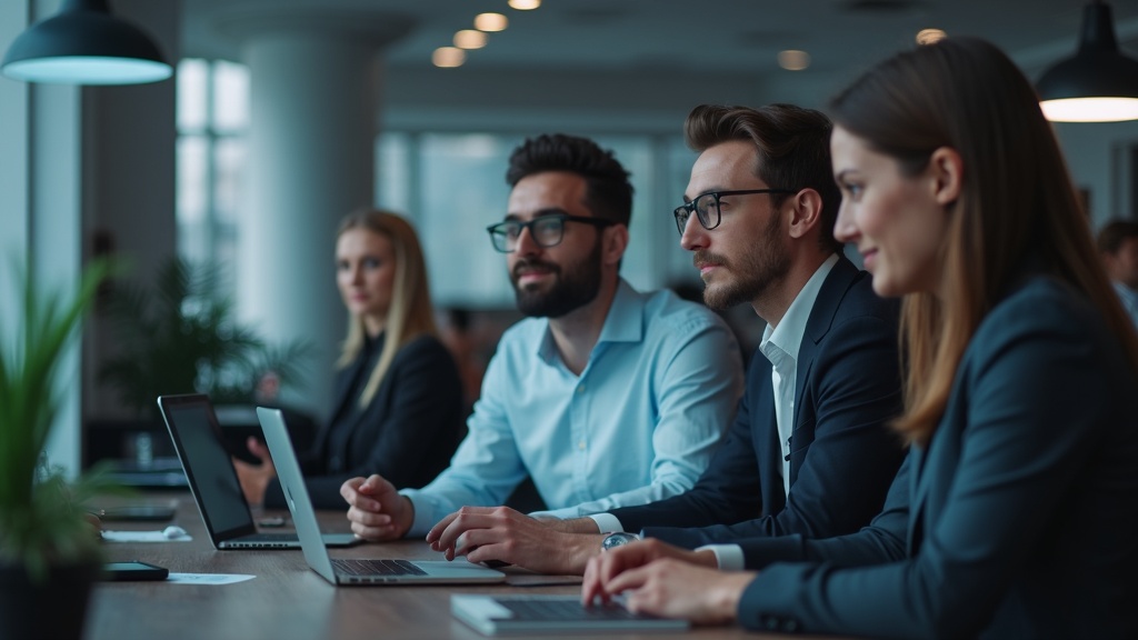 Perplexity vs ChatGPT: Which AI Platform to Choose in 2026