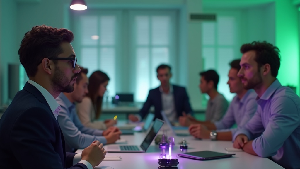 Pseudonyms Shield Content from AI Plagiarism