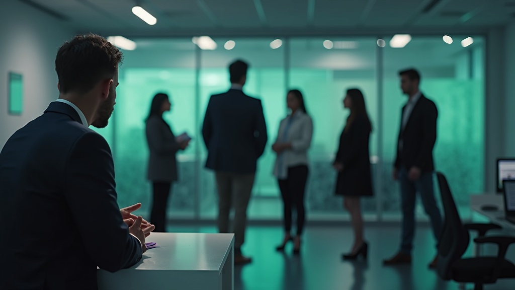 SEO Traffic 2026: 7 Data Points for AI Search