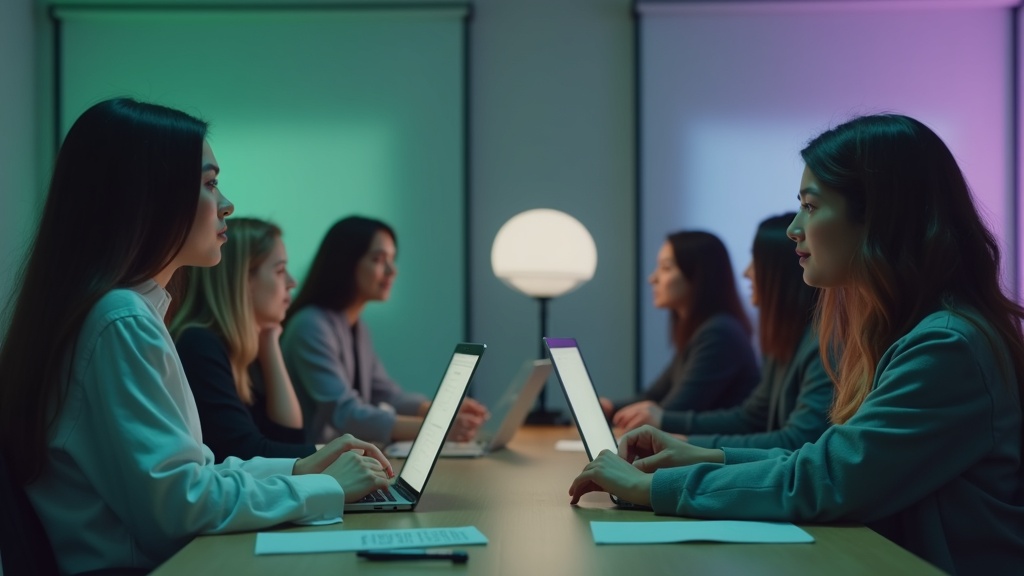 Static HTML Rendering for AI Crawler Visibility