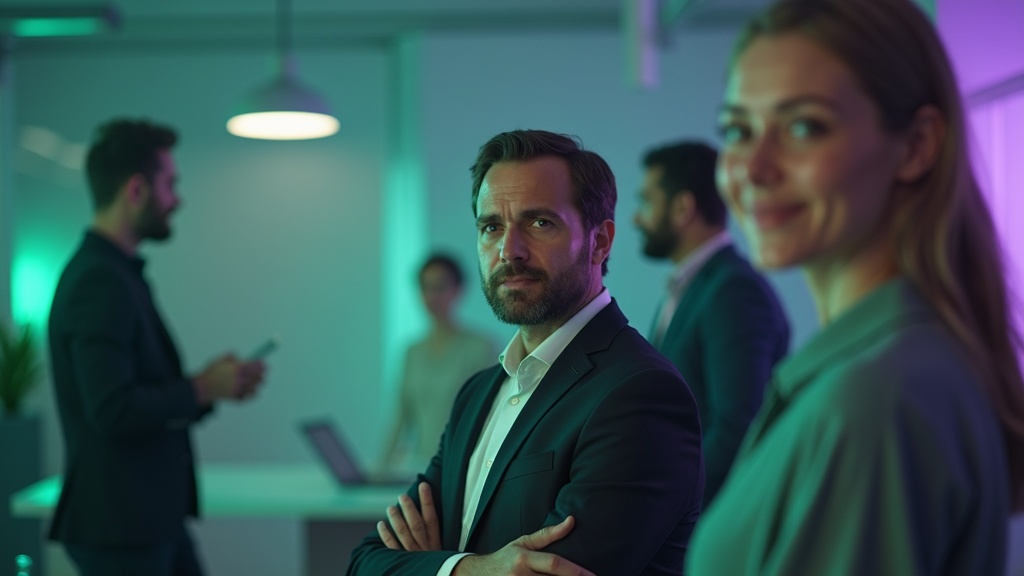 Test GEO Tool for Free – Measure AI Visibility [2026]