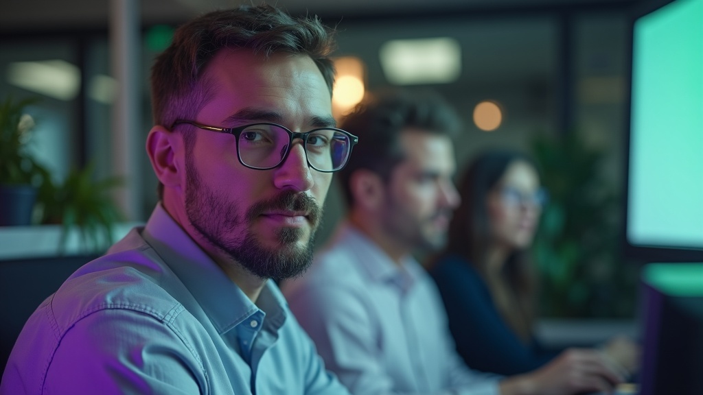 The Limits of AI Influence: What GEO Actually Delivers