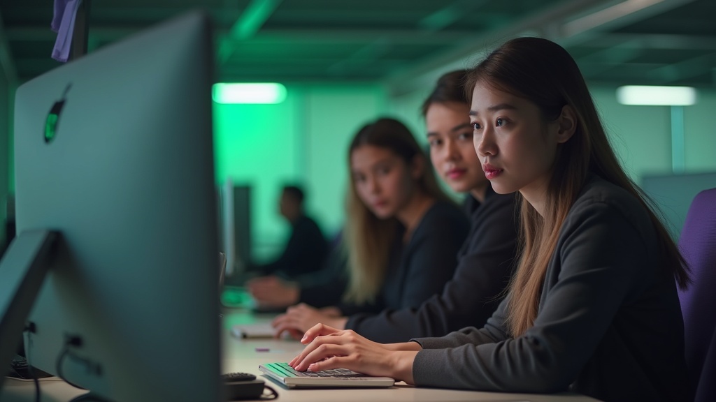 Track Citation Rates to Detect ChatGPT Content