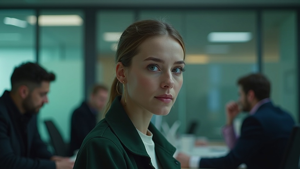 Understanding Claude Search: Anthropic’s 2026 Strategy