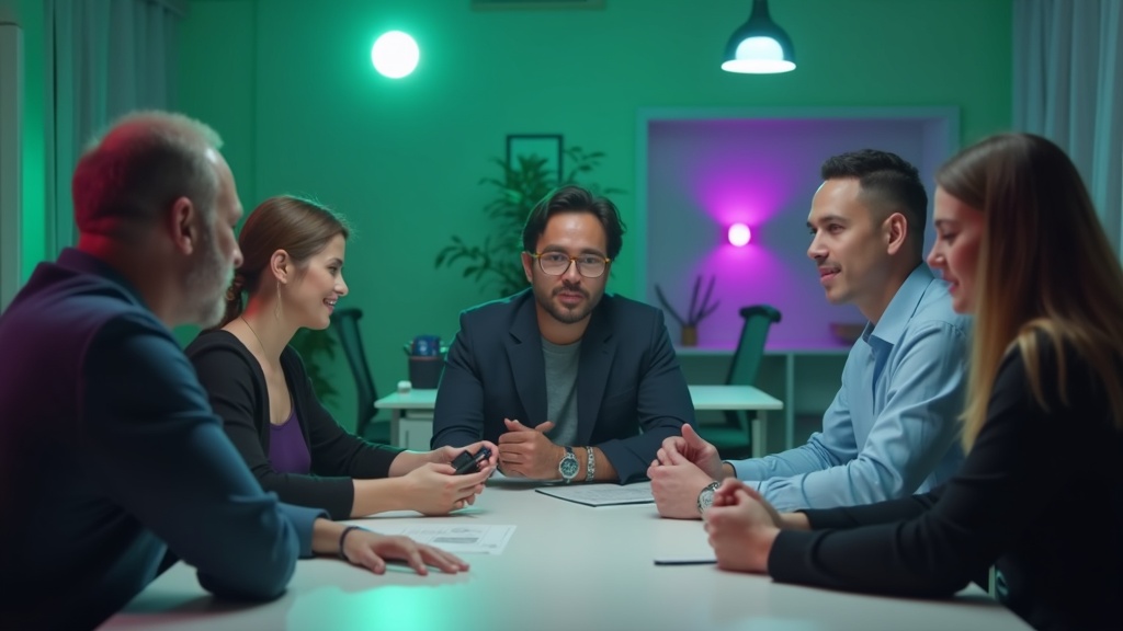 Unsloth Studio Review: Local AI Training for GEO Agencies