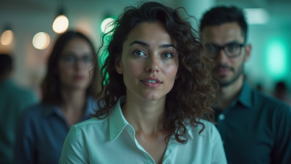 What is GEO? AI Search Visibility for Marketing Pros