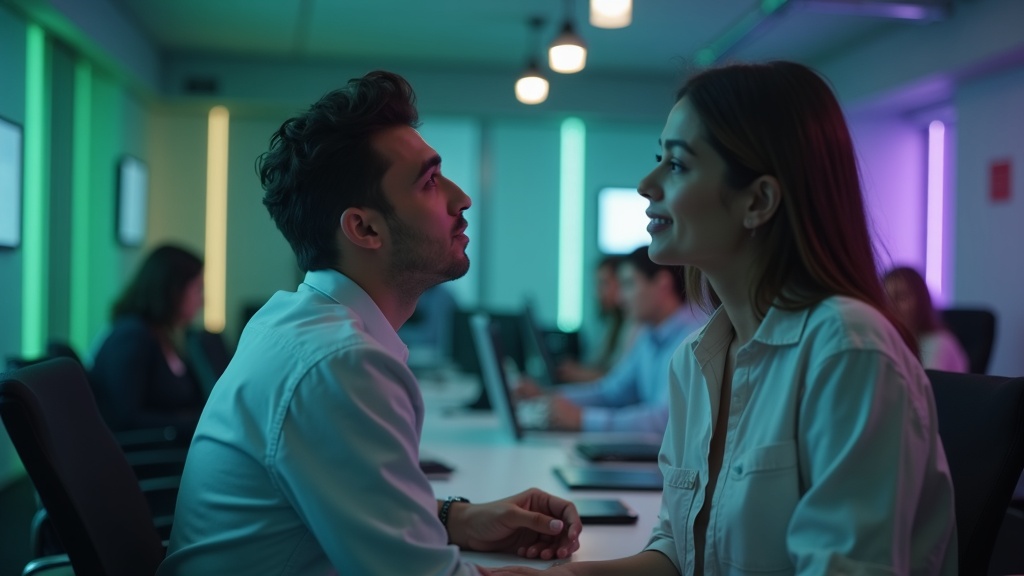 Why 2026 is the Turning Point for AI Search – GEO for SMEs