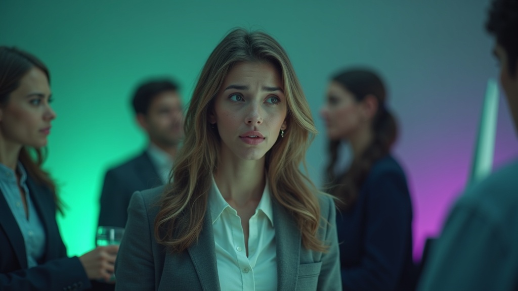 Why 2026 Marks the Turning Point for AI Search