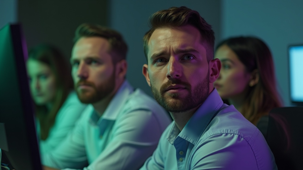 Zero-Click Content Strategy: Keep Traffic Without Clicks