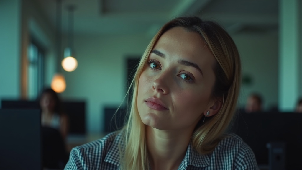 55 Claude Code Skills for AEO, SEO, and GEO Success