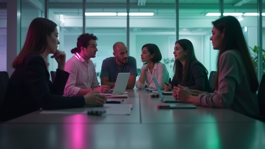 7 Reasons Small Publishers Lose Traffic in 2026