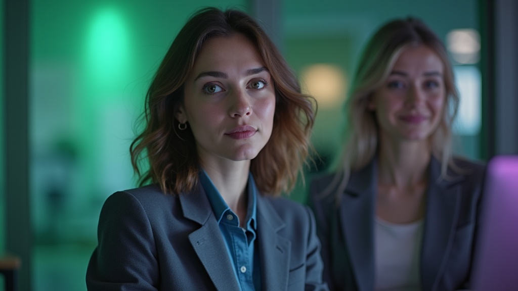 AEO Audit: 13 Ranking Factors for AI Queries