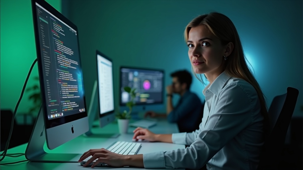 AEO/GEO-Checkliste: Website für KI-Zitationen 2026 optimieren