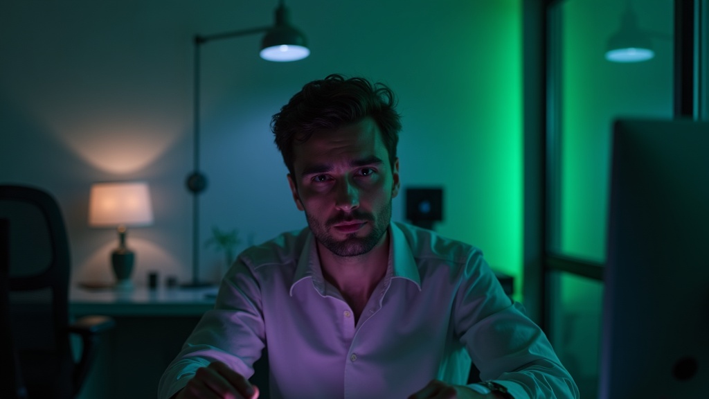 AEO Skills: Content für KI-Agenten strukturieren