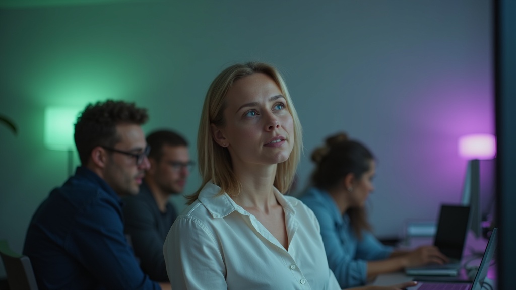 AEO Skills: Structuring Content for AI Agents