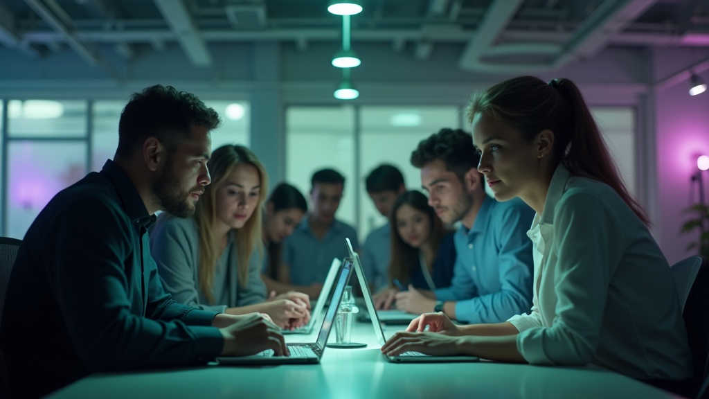 AI Agent Search Engine Stacks: 2026 Comparison Guide