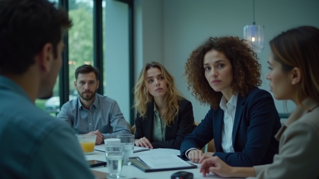 AI Consciousness: A Practical Guide for Decision-Makers