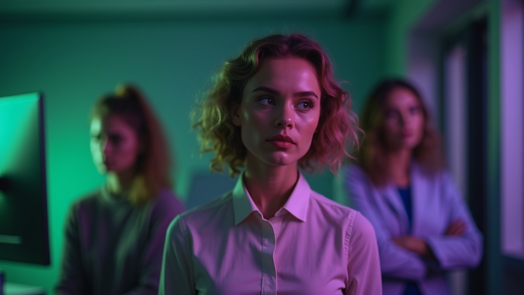 AI Crawler Files for GEO-Compliance & SEO