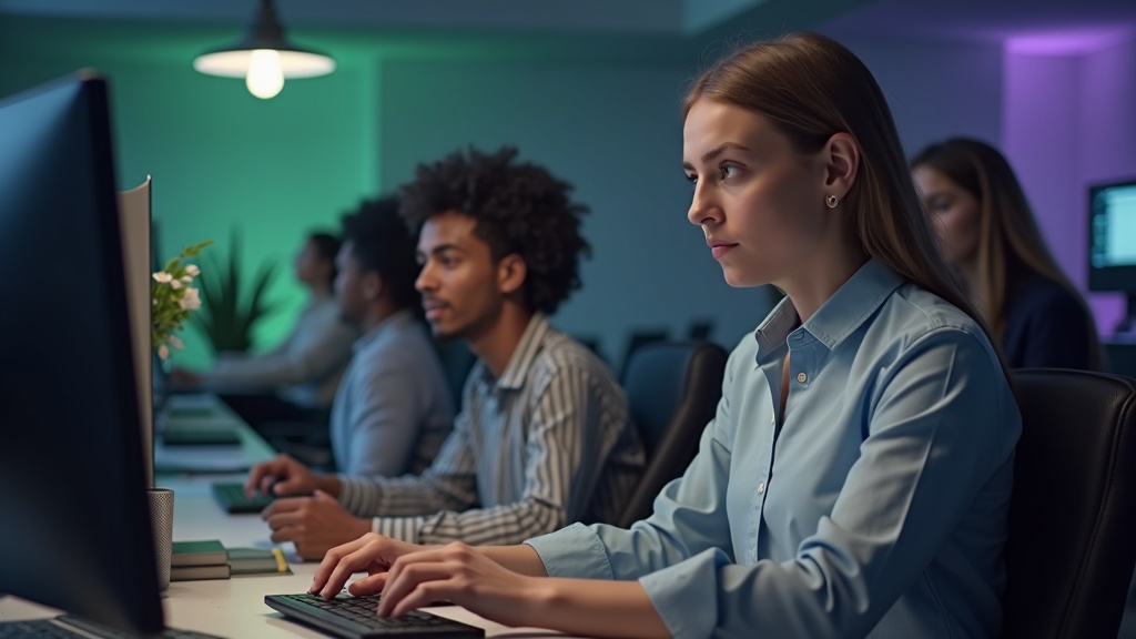 AI Crawler Optimization: Reach ChatGPT, Claude, Perplexity