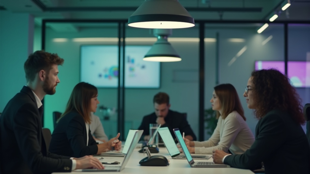 AI GEO Tools Compared for Search Monitoring in 2026