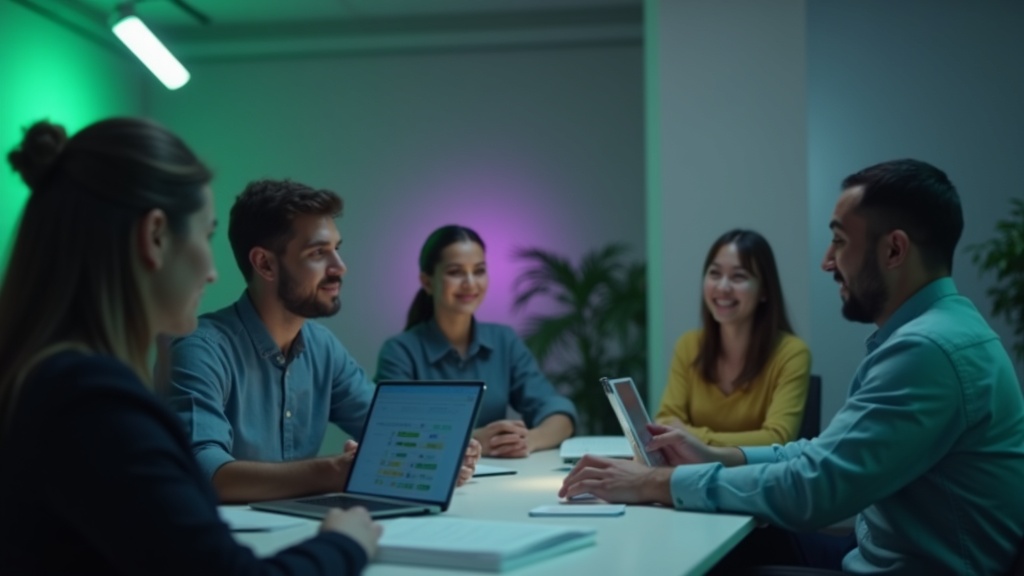 AI Programming Levels: Adjusting GEO Strategy for 2026