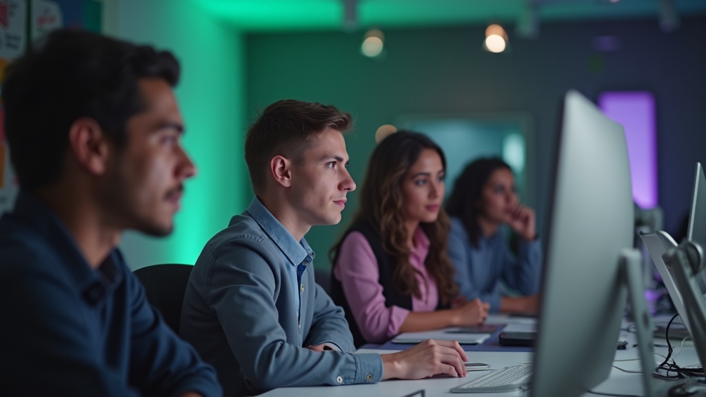 AI Search Engine Monitoring: Boost Visibility in ChatGPT, Gemini, and Perplexity