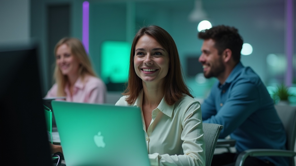 AI Search Engine Optimization for 2026