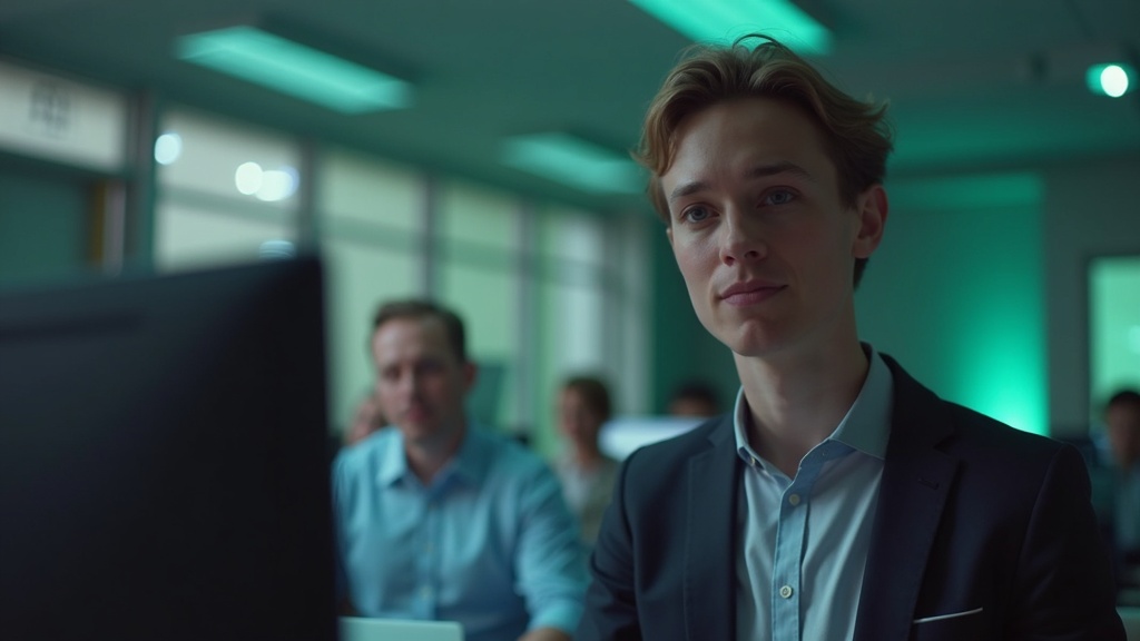 AI Search Monitoring: Tracking Visibility in ChatGPT and Claude