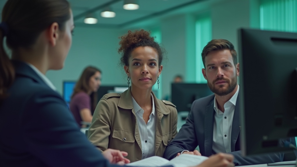 AI Search Results: Enhancing Visibility by 2026