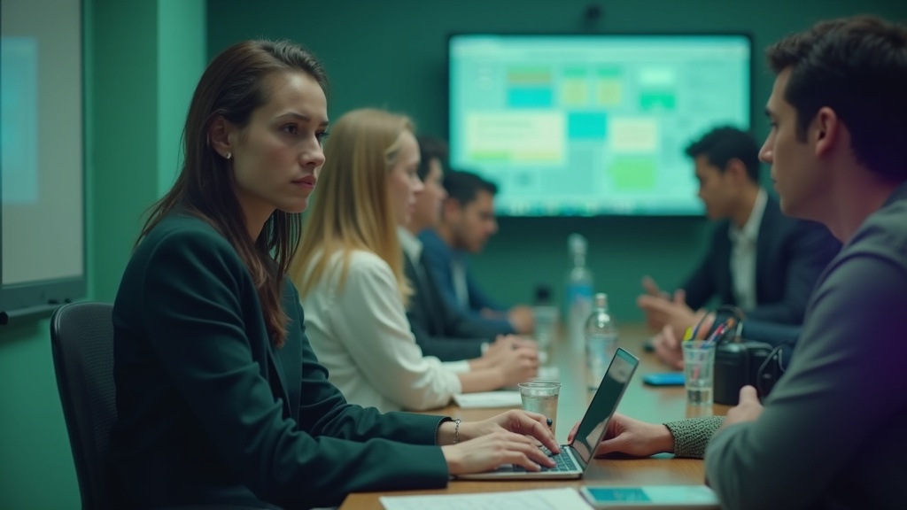 AI SEO vs. GEO: What Works in 2026, What Doesn’t