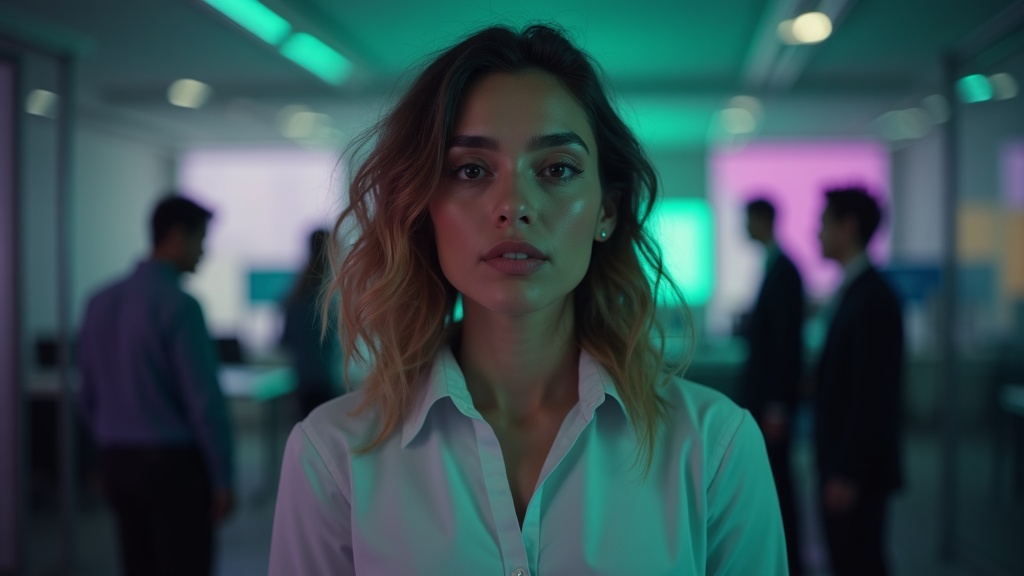 Astro Starlight vs Traditional Docs for AI Search Visibility