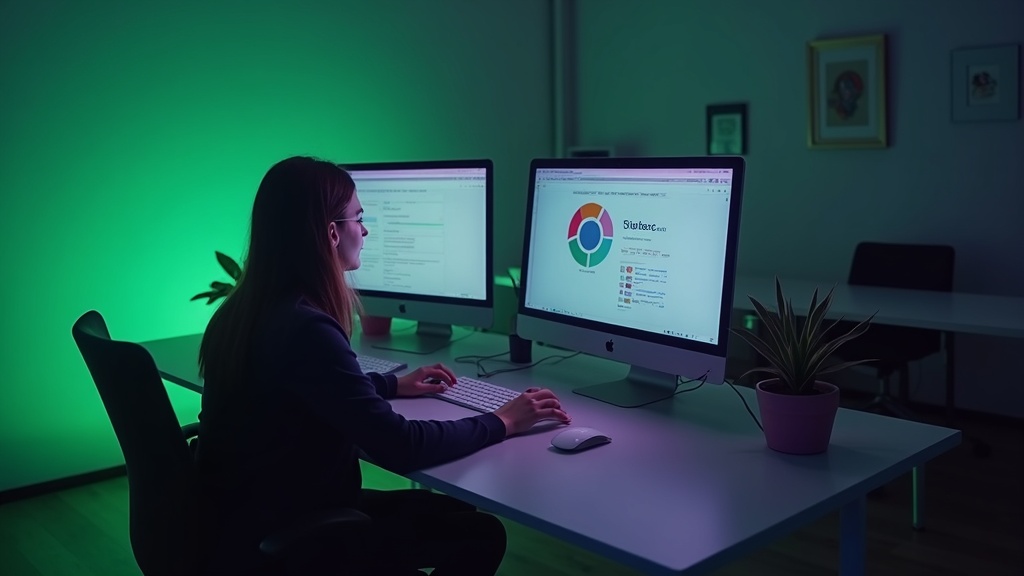 Brazilian GEO Theme: WordPress für generative KI rüsten