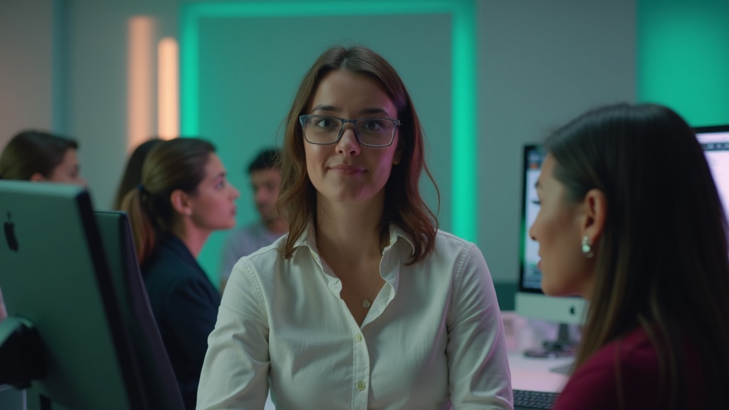 Brazilian WordPress AI Setup: Practical Marketing Guide