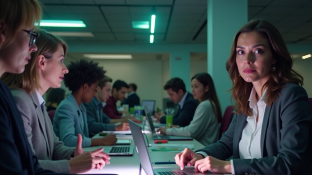 ChatGPT Crawls B2B Sites: Impact & Response Guide