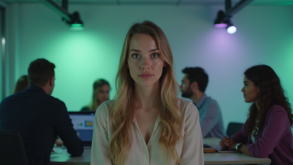 ChatGPT Interview Prep: The 4-Step Workflow