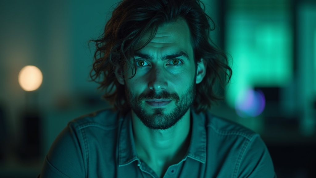 ChatGPT Interview-Vorbereitung: Der 4-Schritte-Workflow