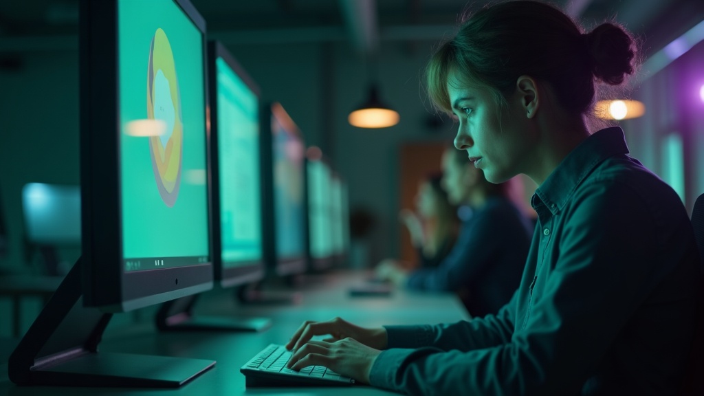 ChatGPT-Prompt-Editierung 2026: Was funktioniert, was aus 2023 nicht mehr wirkt