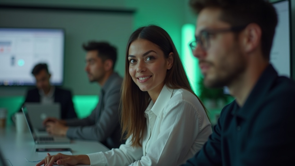 ChatGPT Prompt Editing 2026: 2023 vs. Now