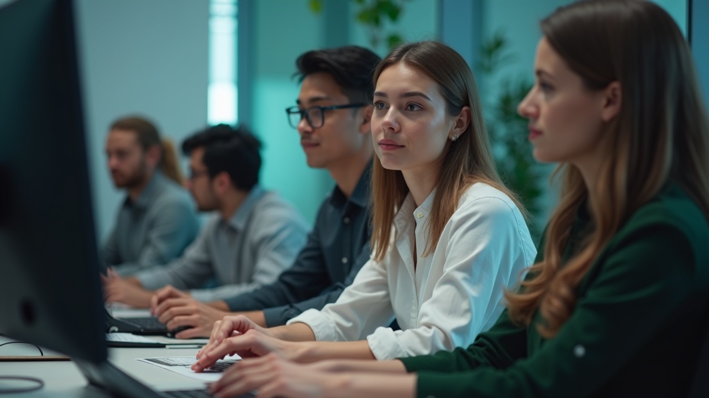 Claude Code Skills for Automated Blog Content Creation