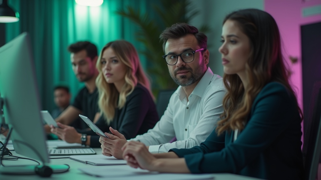 Crawled SEO: Visibility in AI and Traditional Search