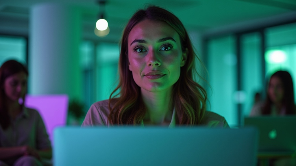CyberWriter Review: Local AI vs. Cloud Dependence